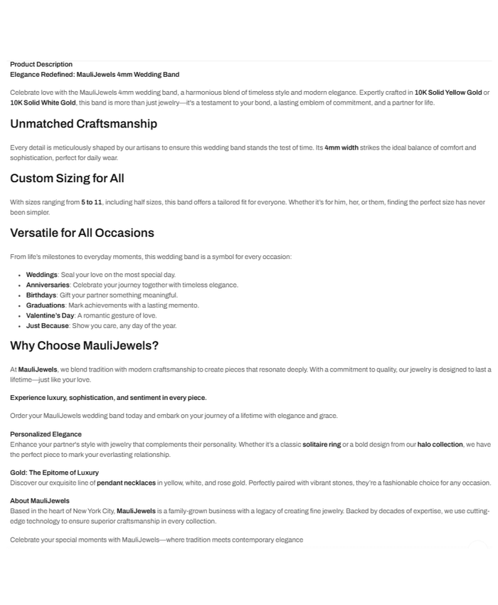 detail_1757511652_Screenshot 2025-09-10 182857_700x850.png